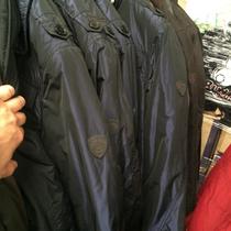 Branded Stocklot Men Jackets