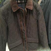 Branded Stocklot Men Jackets