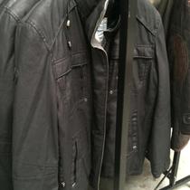 Branded Stocklot Men Jackets