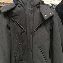 Branded Stocklot Men Jackets