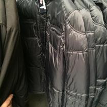 Branded Stocklot Men Jackets