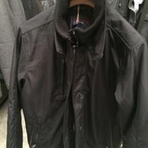 Branded Stocklot Men Jackets