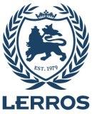 Lerros stock clothing collection