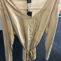 Lerros stock clothing collection